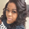 shebadluvely